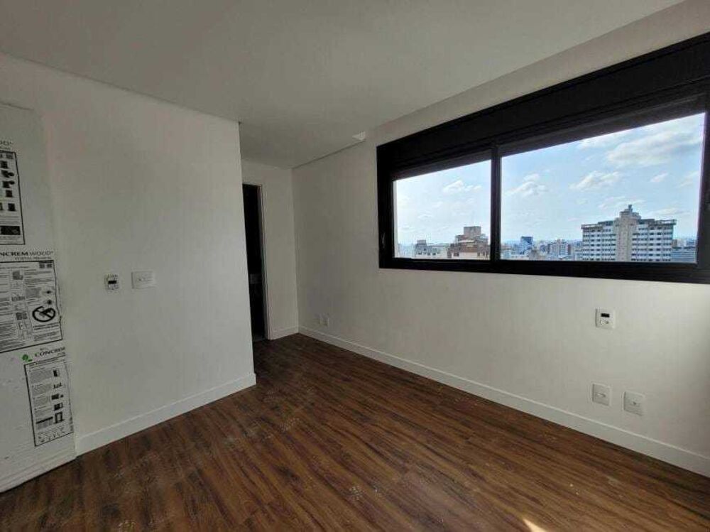 Cobertura à venda com 4 quartos, 288m² - Foto 11