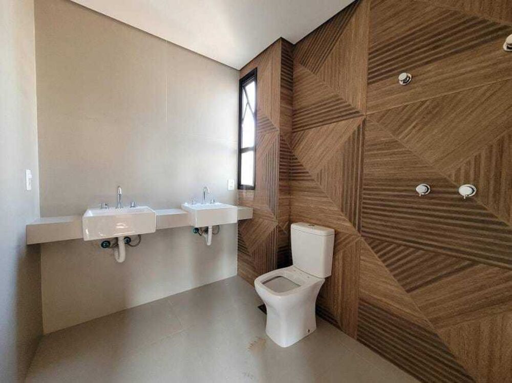 Cobertura à venda com 4 quartos, 288m² - Foto 3