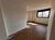 Cobertura, 4 quartos, 288 m² - Foto 7