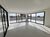 Cobertura, 4 quartos, 288 m² - Foto 6