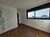 Cobertura, 4 quartos, 288 m² - Foto 11