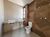 Cobertura, 4 quartos, 288 m² - Foto 3