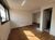 Cobertura, 4 quartos, 288 m² - Foto 12