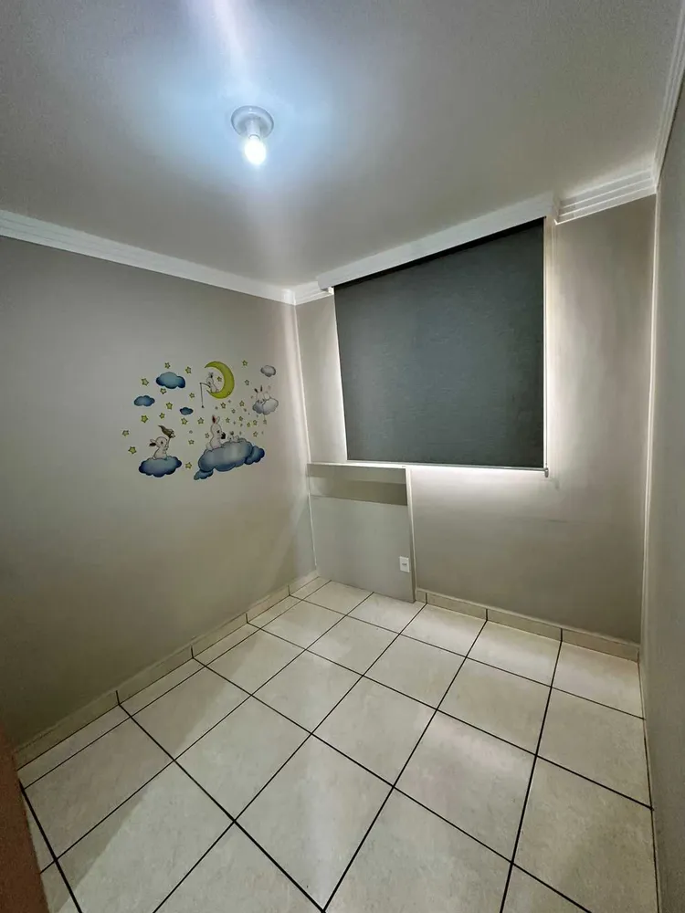 Apartamento, 2 quartos, 60 m² - Foto 6