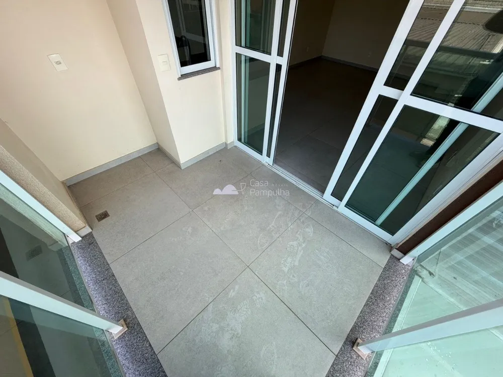 Apartamento, 3 quartos, 100 m² - Foto 13
