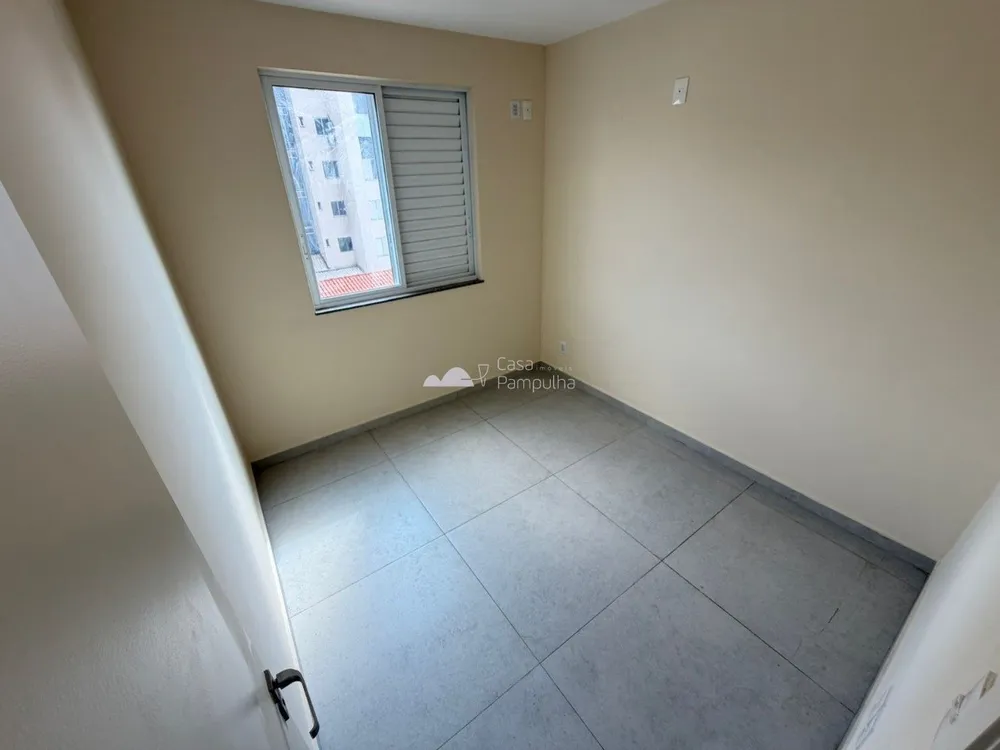 Apartamento, 3 quartos, 100 m² - Foto 20