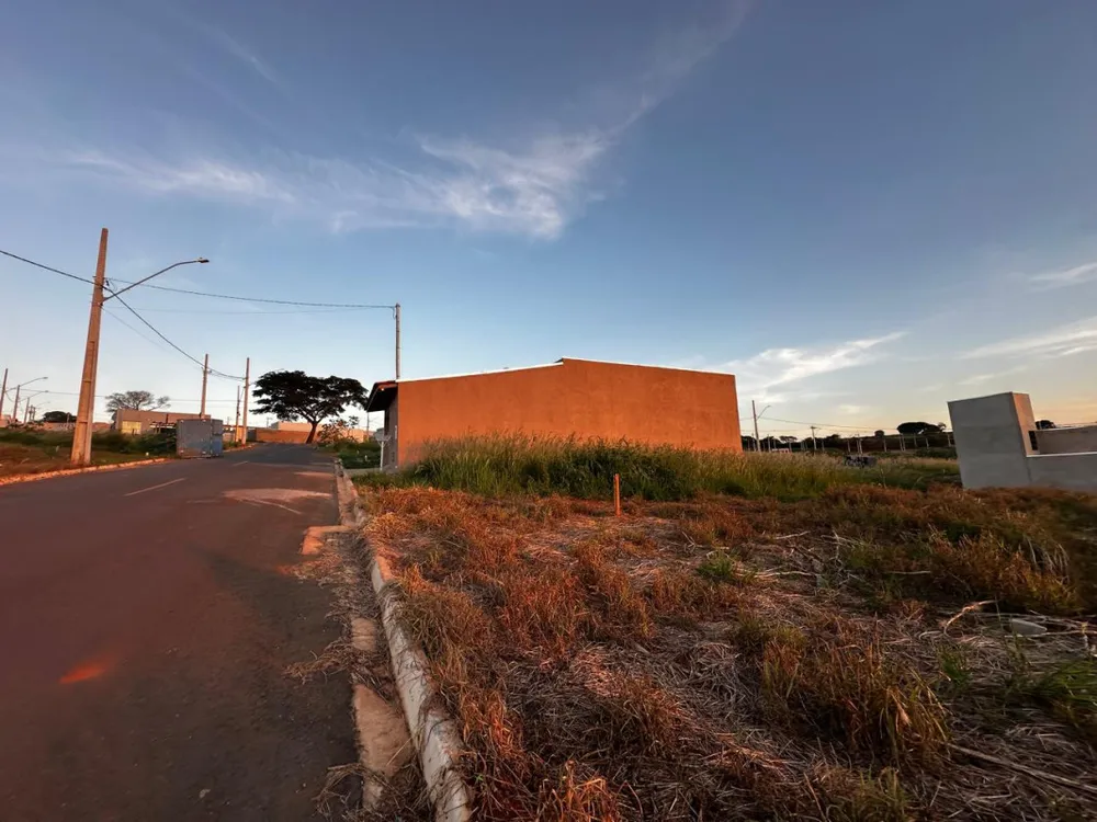 Terreno, 240 m² - Foto 6