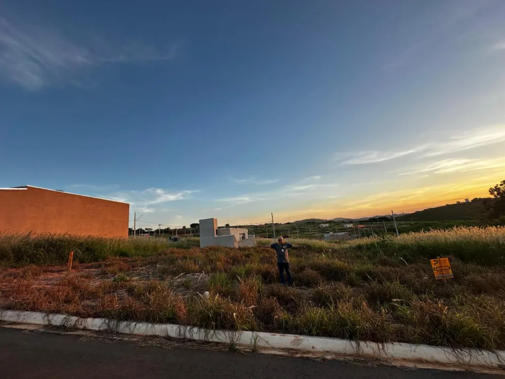 Terreno, 240 m² - Foto 8