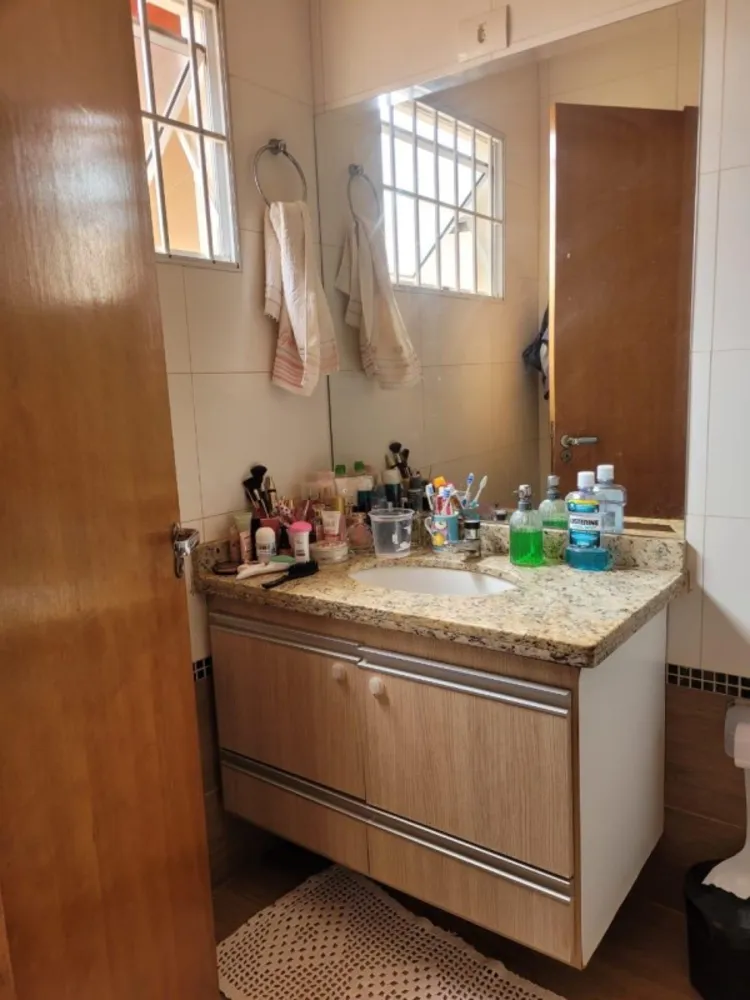 Casa, 3 quartos, 172 m² - Foto 11