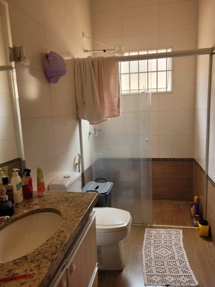 Casa, 3 quartos, 172 m² - Foto 8