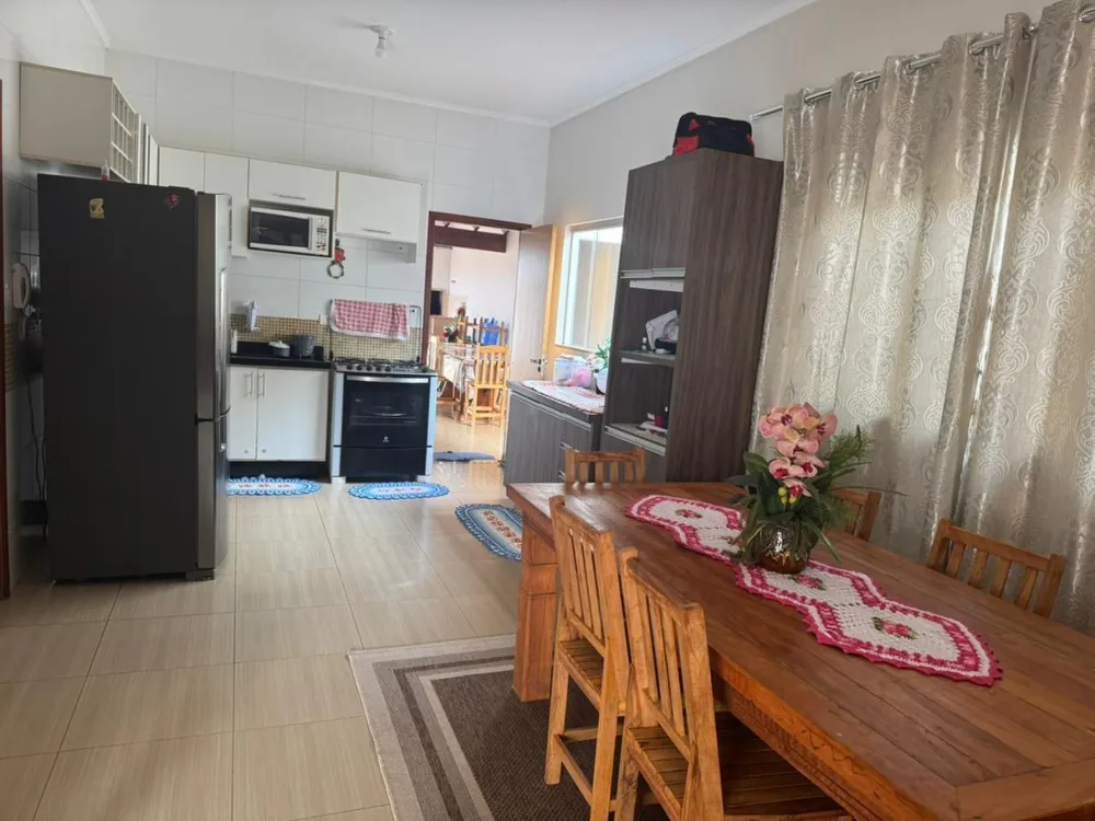 Casa, 3 quartos, 172 m² - Foto 5