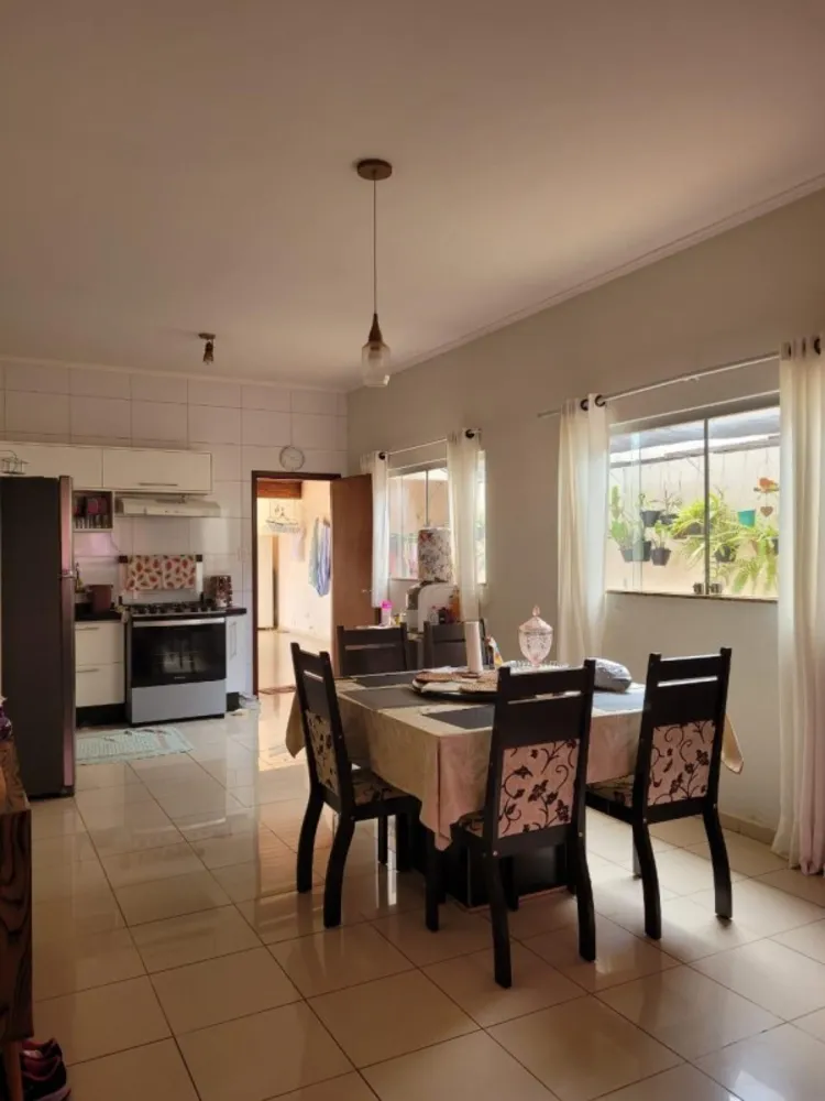 Casa, 3 quartos, 172 m² - Foto 10