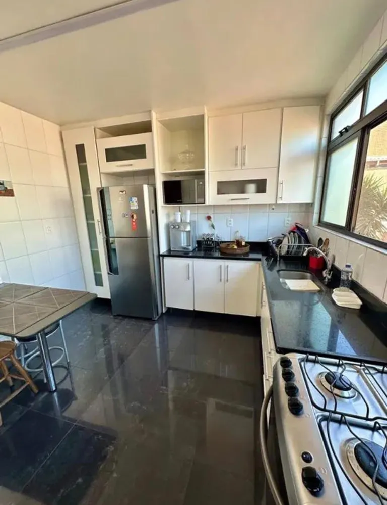 Apartamento, 4 quartos, 243 m² - Foto 10