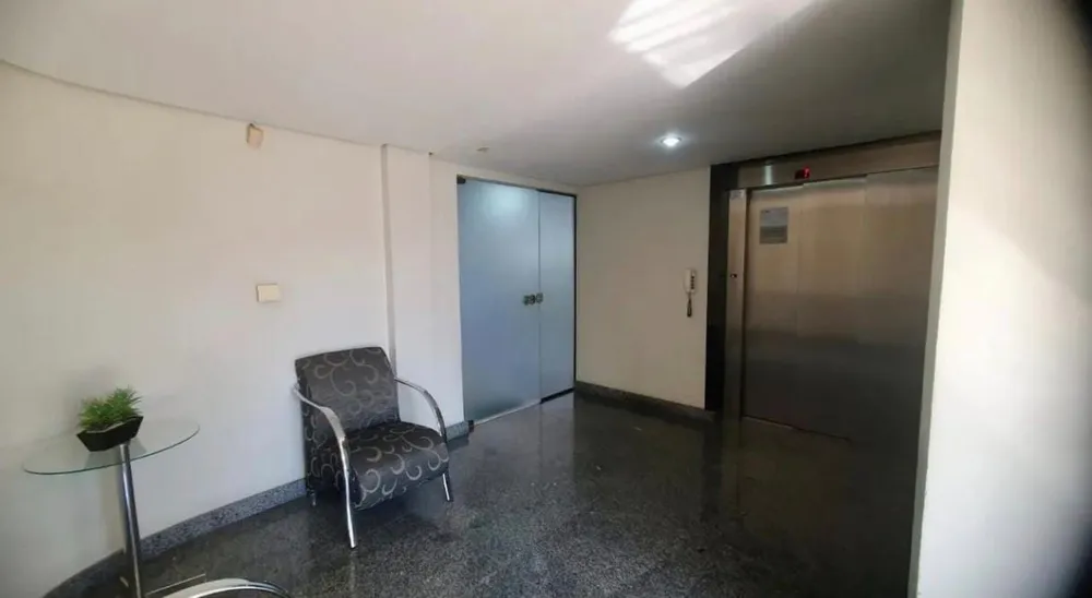 Apartamento, 4 quartos, 243 m² - Foto 12