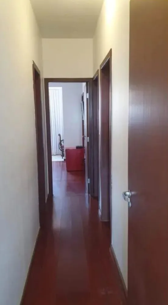 Apartamento, 4 quartos, 243 m² - Foto 7