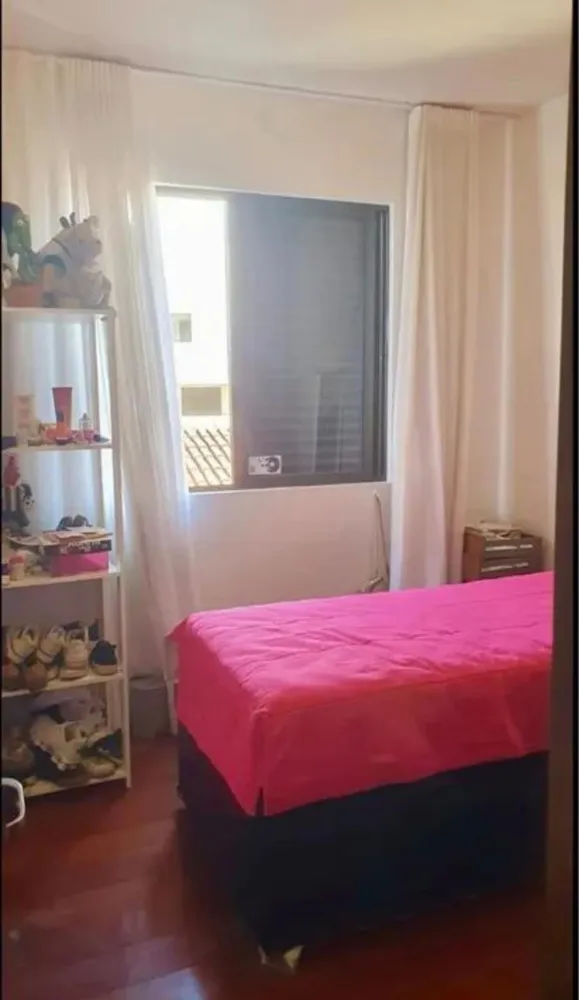 Apartamento, 4 quartos, 243 m² - Foto 8