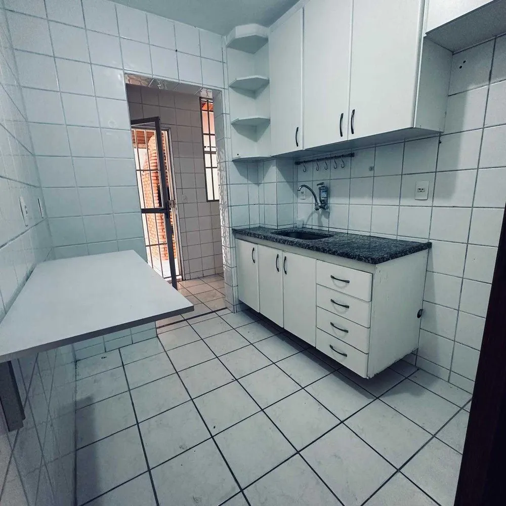 Apartamento, 2 quartos, 107 m² - Foto 7