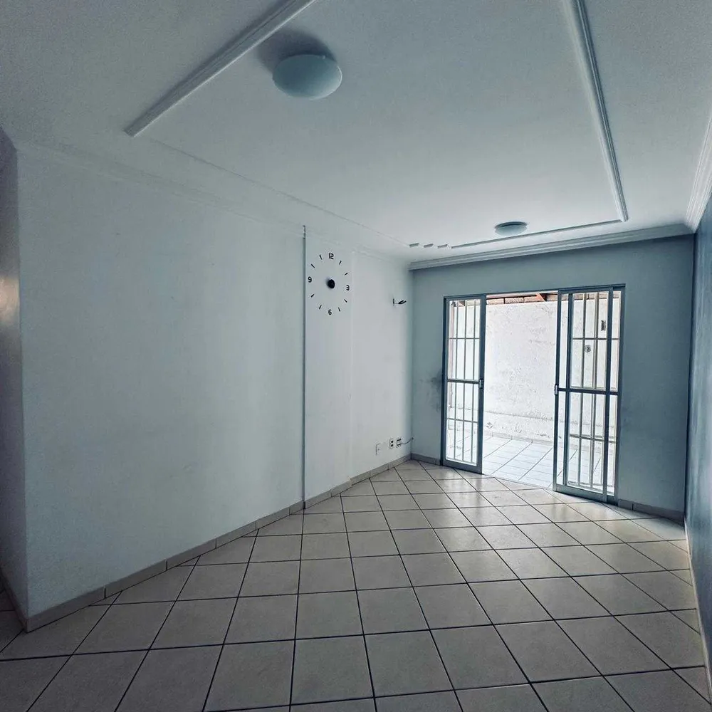 Apartamento, 2 quartos, 107 m² - Foto 2