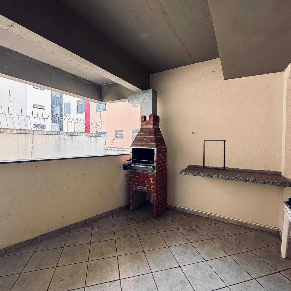 Apartamento, 2 quartos, 107 m² - Foto 9