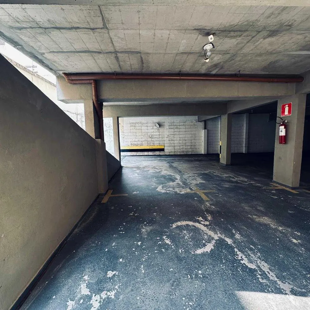 Apartamento, 2 quartos, 107 m² - Foto 11