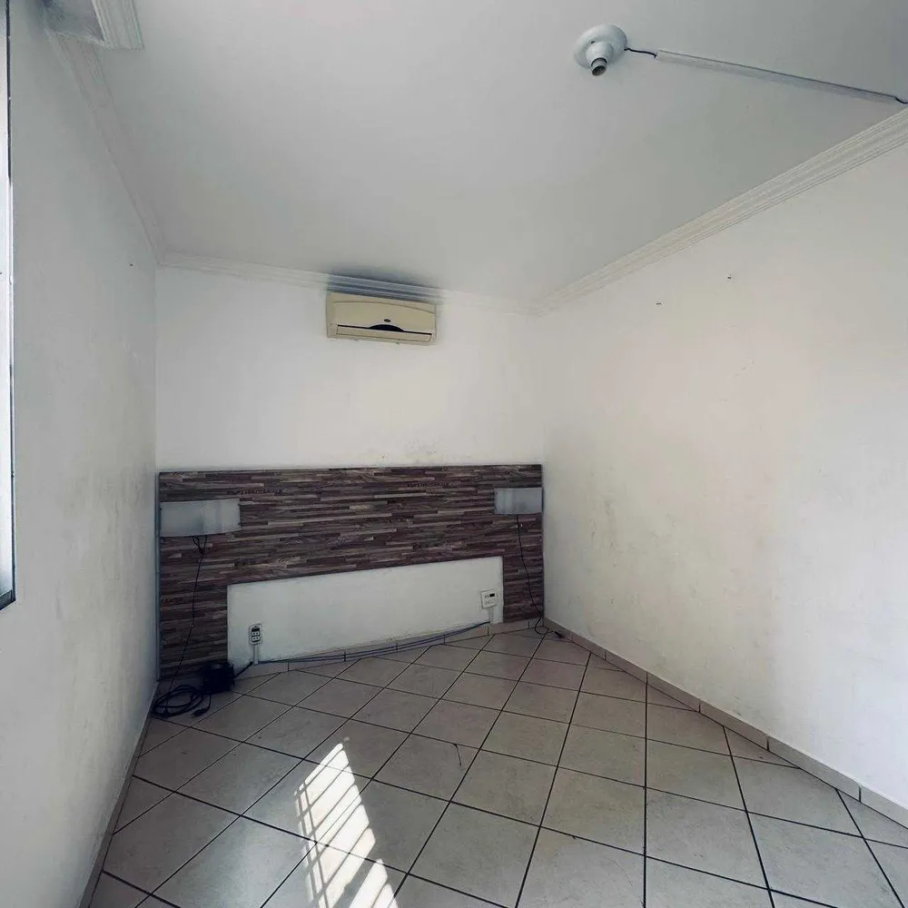 Apartamento, 2 quartos, 107 m² - Foto 6