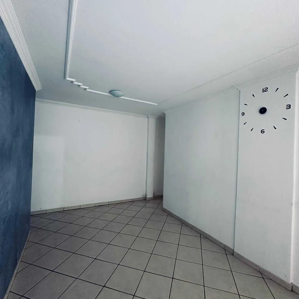 Apartamento, 2 quartos, 107 m² - Foto 3