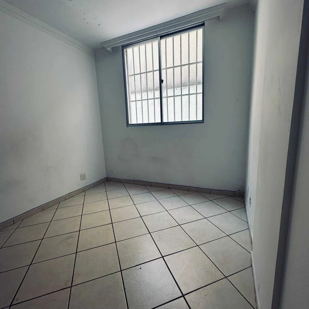 Apartamento, 2 quartos, 107 m² - Foto 4