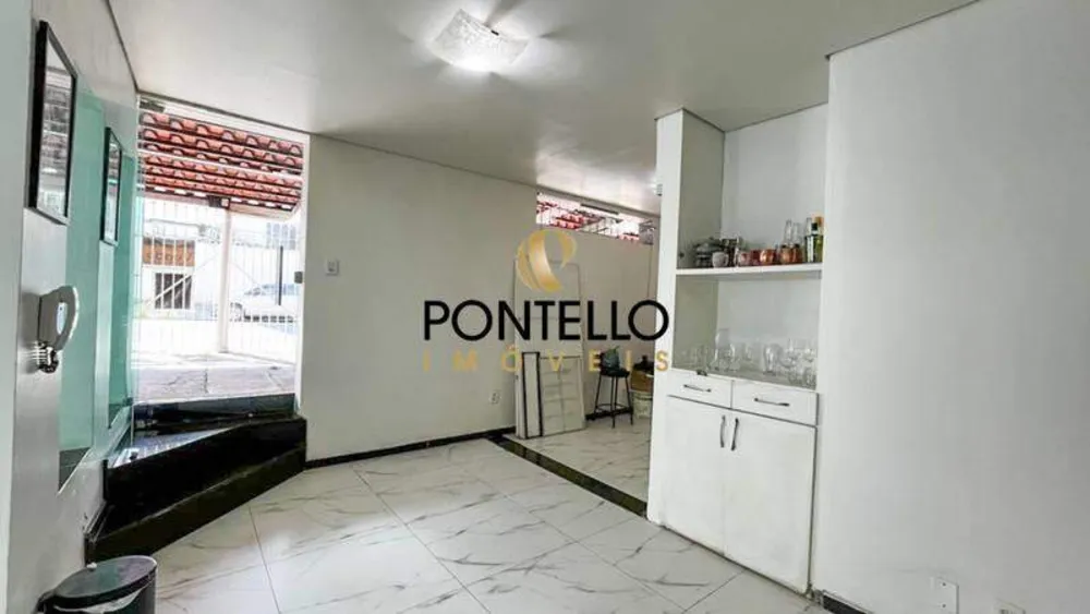 Cobertura, 5 quartos, 375 m² - Foto 4