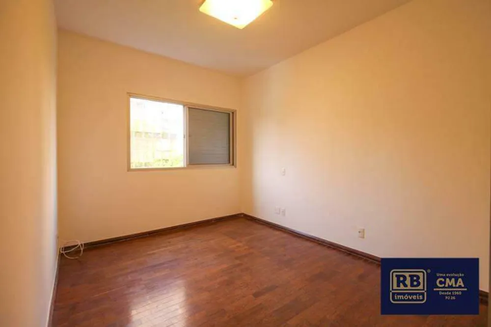 Cobertura, 5 quartos, 375 m² - Foto 11