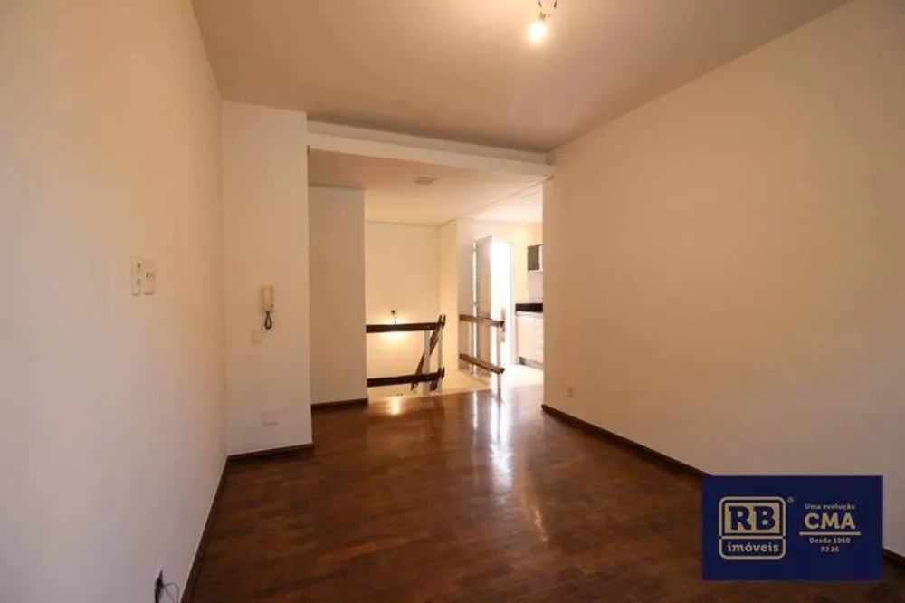 Cobertura, 5 quartos, 375 m² - Foto 16