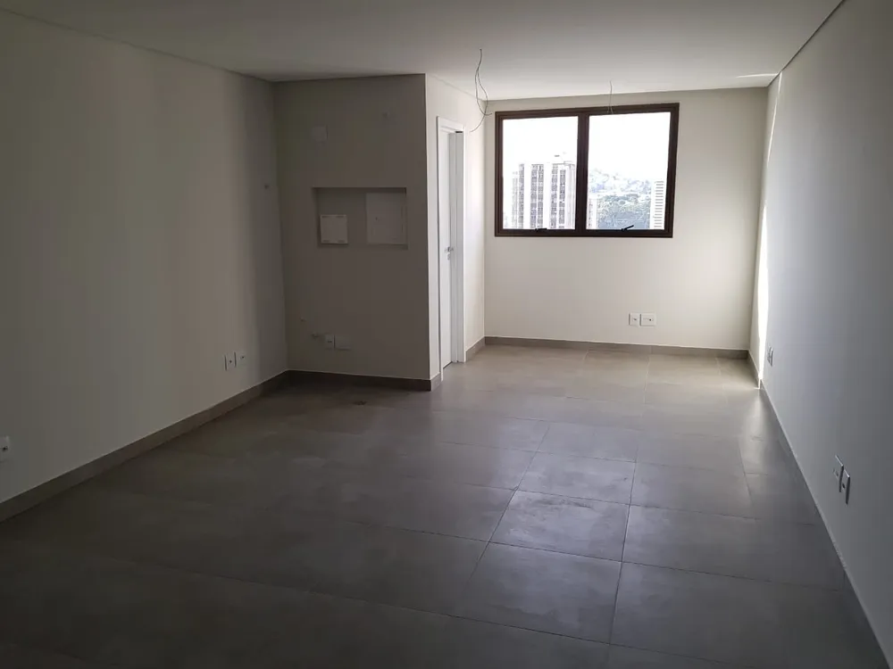 Sala-Conjunto, 25 m² - Foto 4