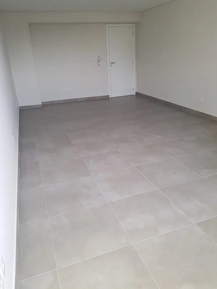 Sala-Conjunto, 25 m² - Foto 6