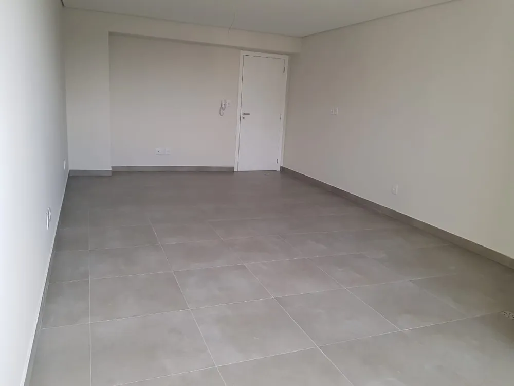 Sala-Conjunto, 25 m² - Foto 5
