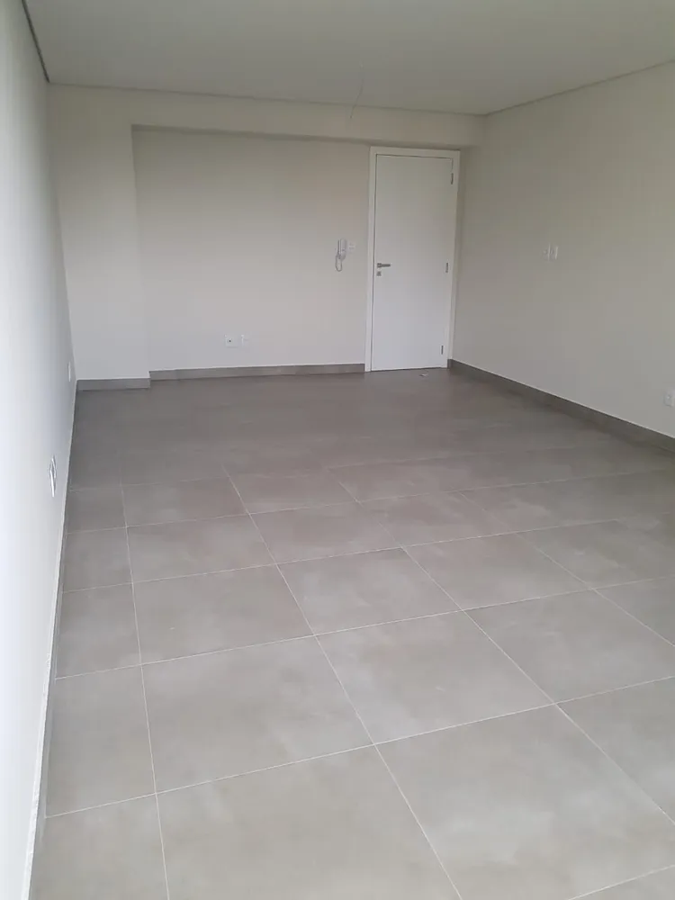 Sala-Conjunto, 25 m² - Foto 7