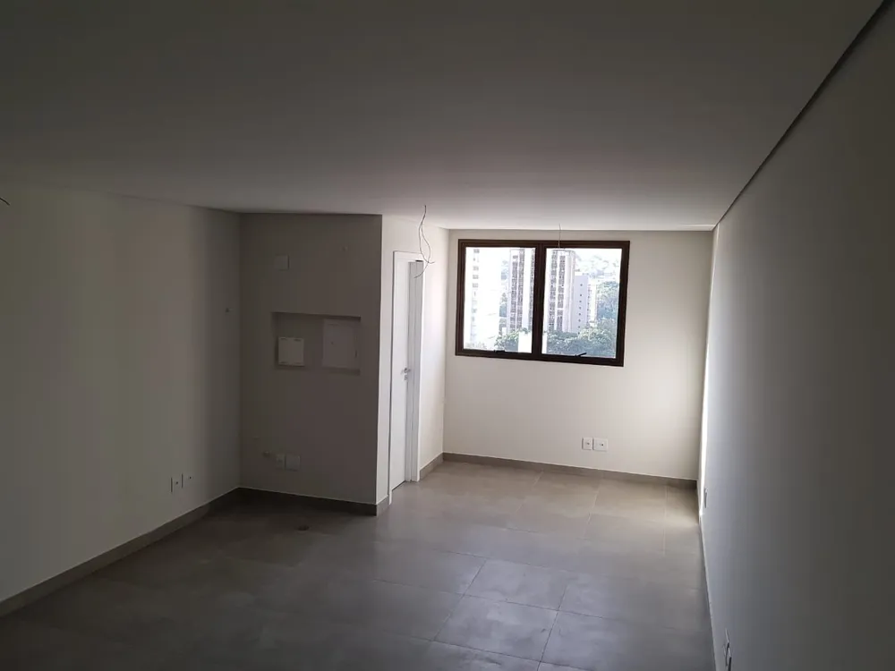 Sala-Conjunto, 25 m² - Foto 3