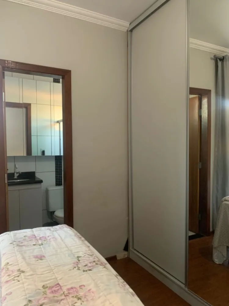 Casa, 2 quartos, 107 m² - Foto 7