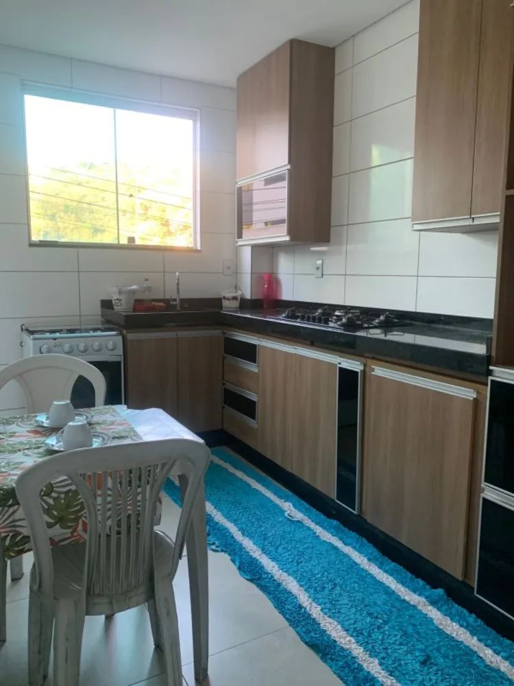 Casa, 2 quartos, 107 m² - Foto 4