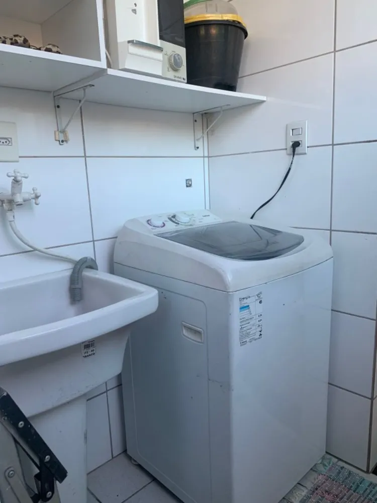 Casa, 2 quartos, 107 m² - Foto 15