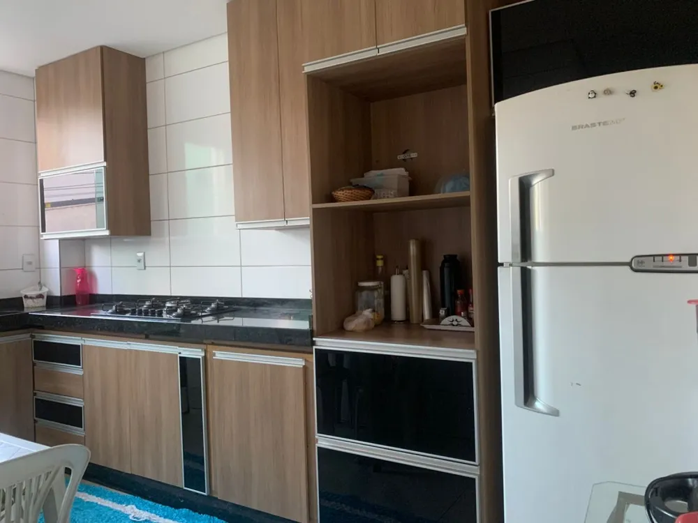 Casa, 2 quartos, 107 m² - Foto 5