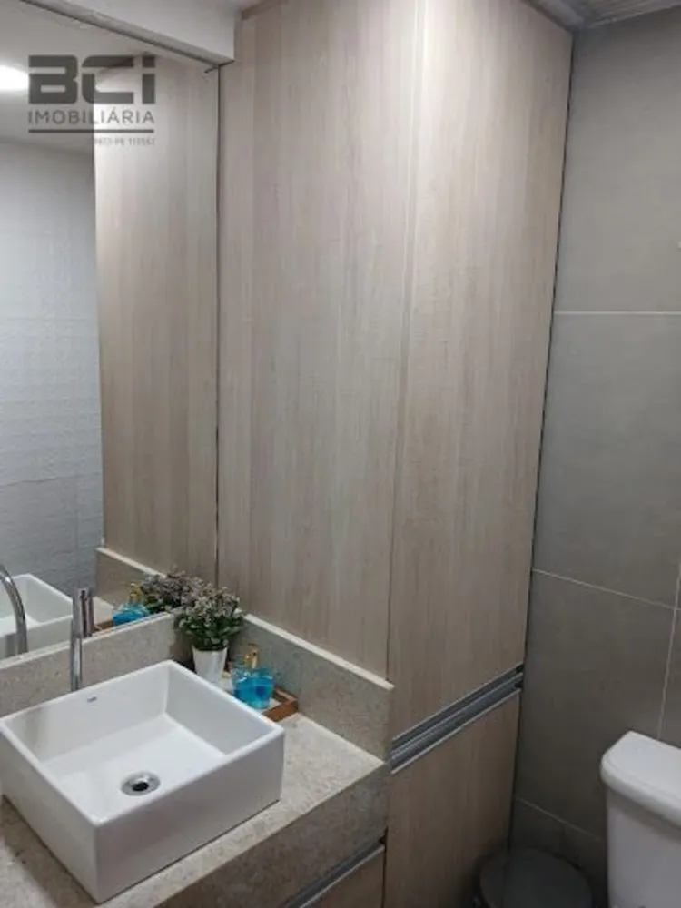 Sala-Conjunto - Foto 4