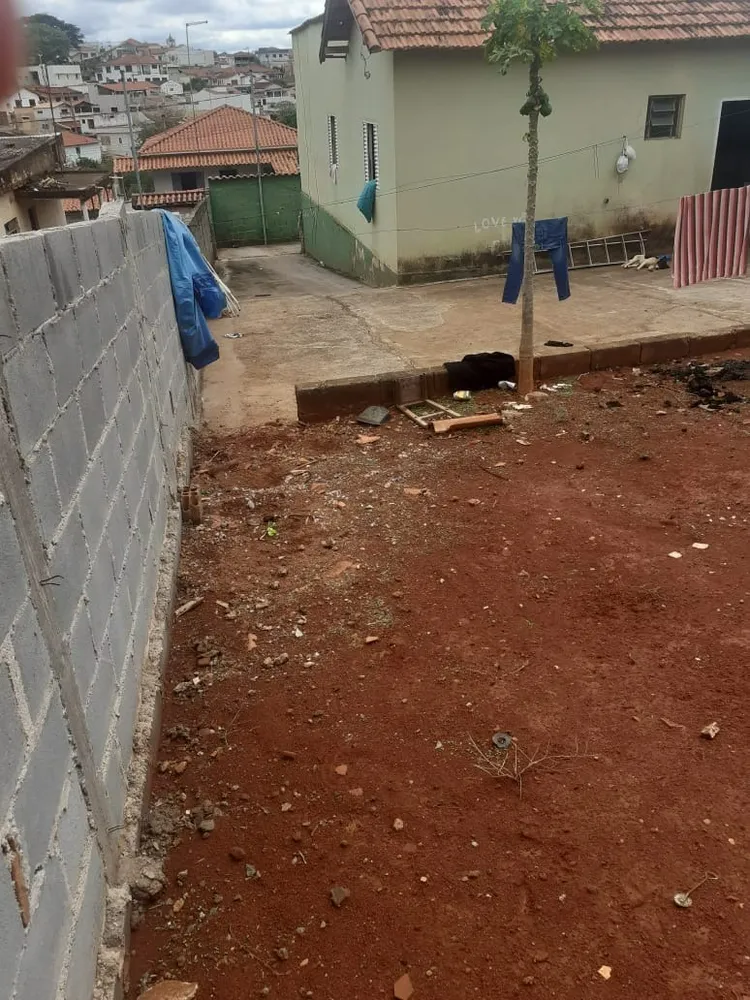 Casa, 3 quartos, 110 m² - Foto 11