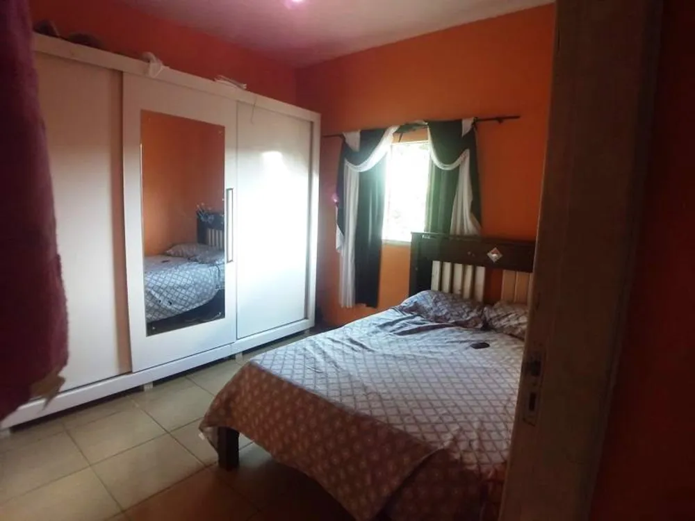 Casa, 3 quartos, 110 m² - Foto 5