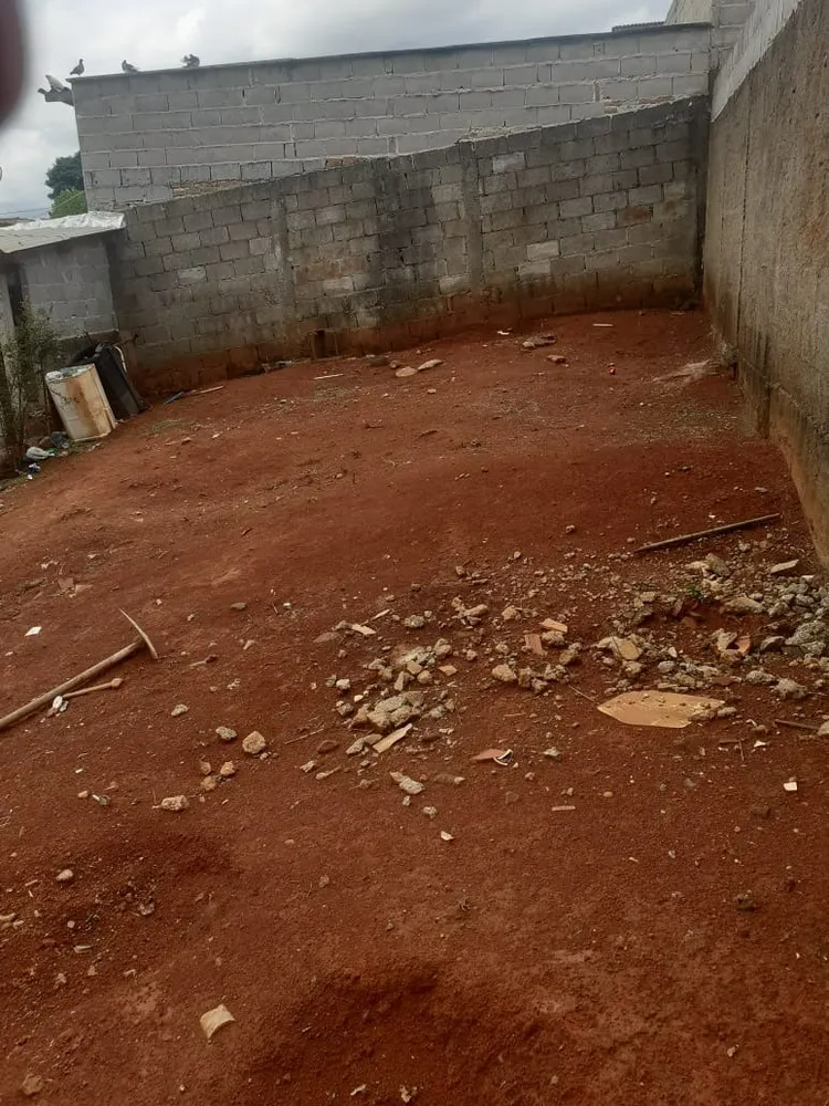 Casa, 3 quartos, 110 m² - Foto 12