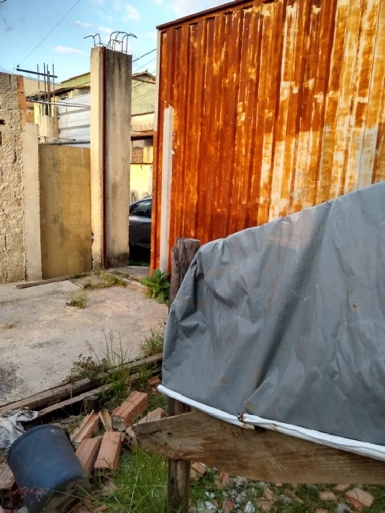 Terreno, 235 m² - Foto 4