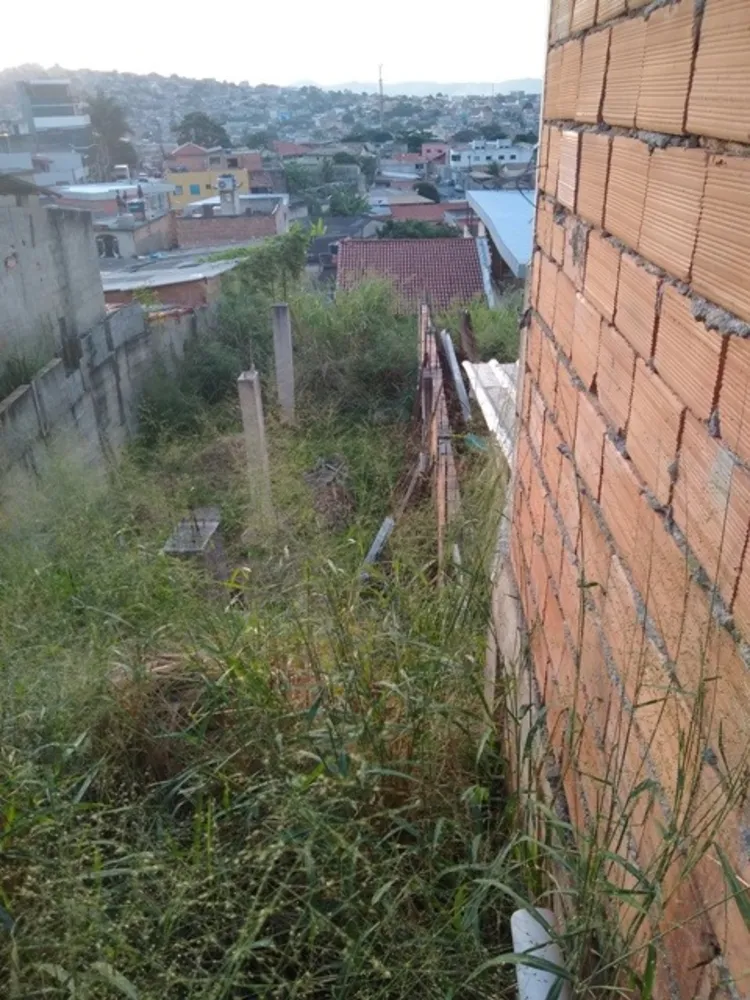 Terreno, 235 m² - Foto 3