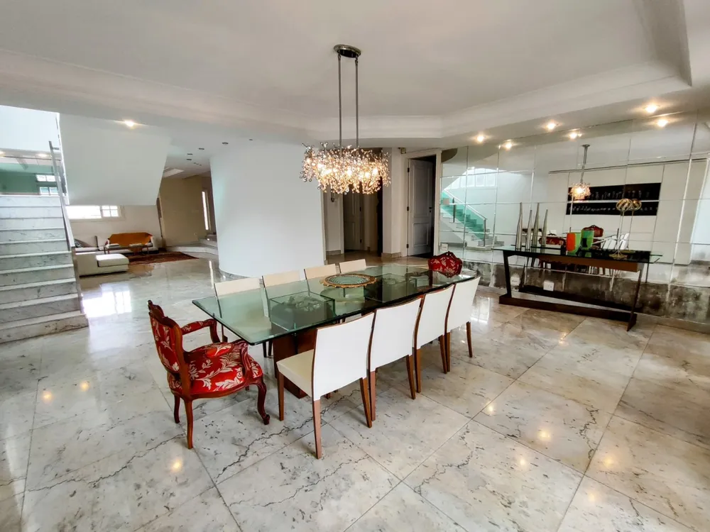 Casa, 4 quartos, 786 m² - Foto 10