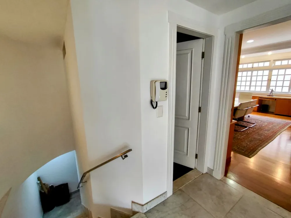 Casa, 4 quartos, 786 m² - Foto 12