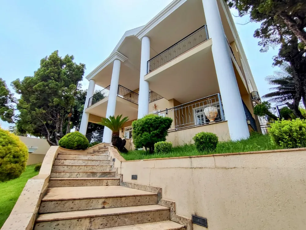 Casa, 4 quartos, 786 m² - Foto 15