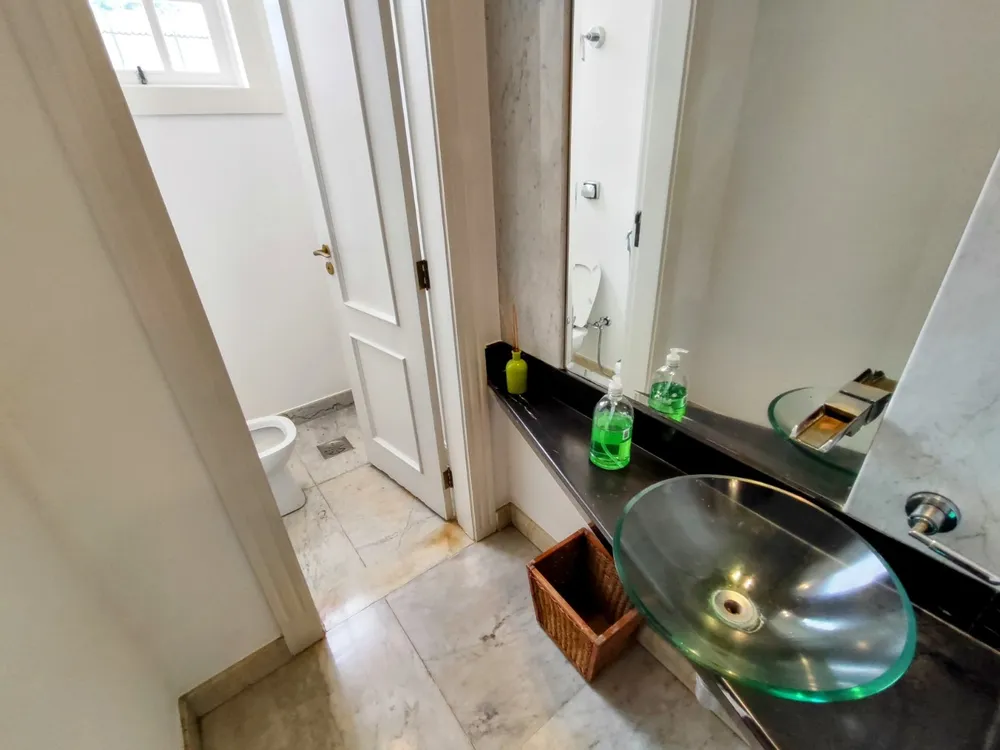 Casa, 4 quartos, 786 m² - Foto 20