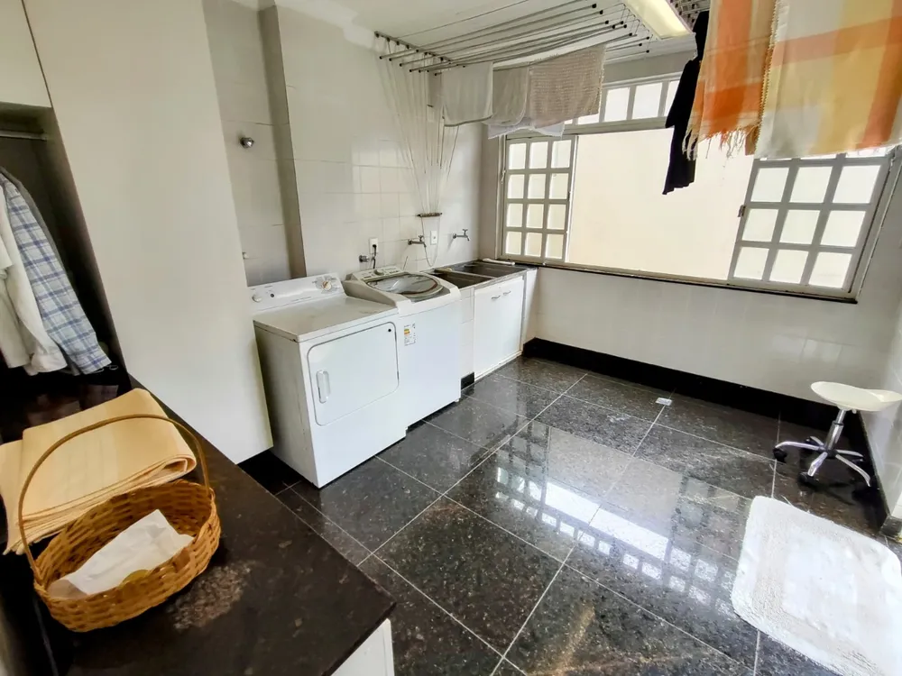 Casa, 4 quartos, 786 m² - Foto 19